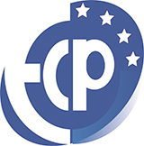 Logo Ecp