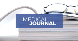 medical-journal
