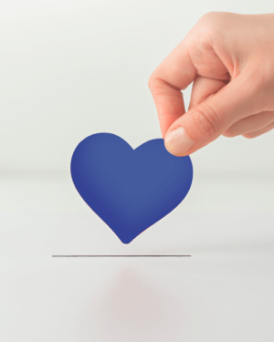 Voluntary Donation