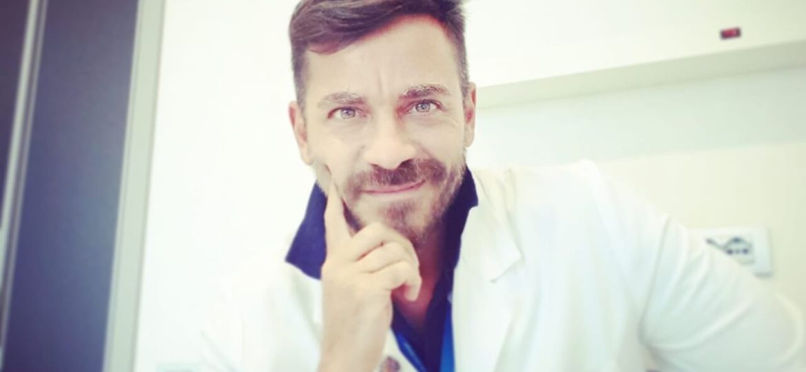 Giovanni Corso