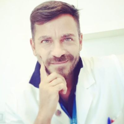 Giovanni Corso