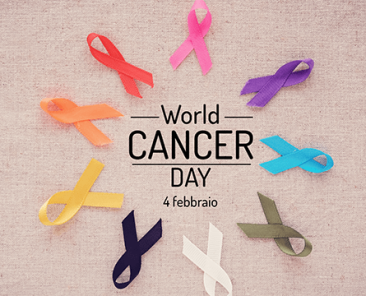 04-03-2024 4 febbraio World Cancer Day-480x360px