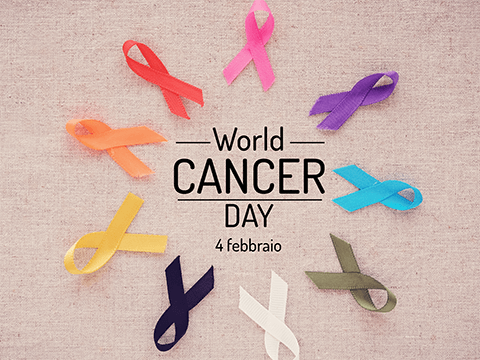04-03-2024 4 febbraio World Cancer Day-480x360px