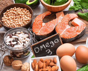 13-03-2024 omega3 e le cellule tumorali-480x360px