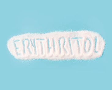 L'Eritritolo - Dolcezza Senza Compromessi--480x360px