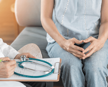 08-03-2024 Premenopausa, menopausa, rischio cancro-480x360px