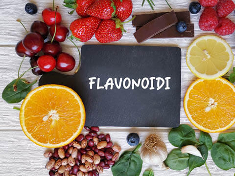 Flavonoidi, preziosi alleati contro il cancro-480x360px