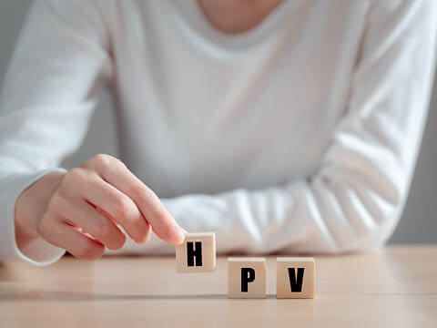 HPV-VIRUS DEL PAPILLOMA UMANO-480x360px