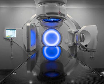 Radioterapia- Innovazioni e Benefici nel Trattamento Oncologico-480x360px