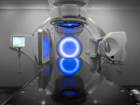Radioterapia- Innovazioni e Benefici nel Trattamento Oncologico-480x360px