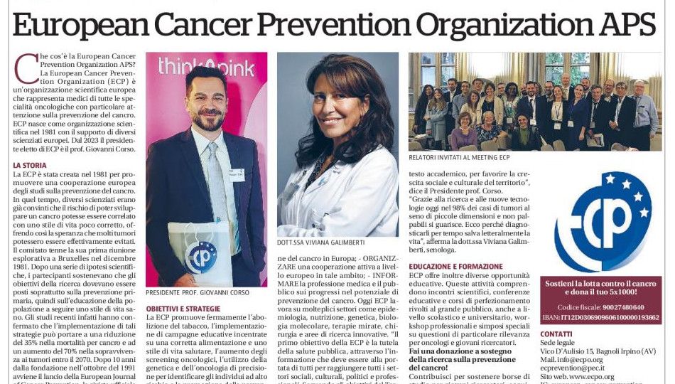 LA REPUBBLICA 28_05_2024