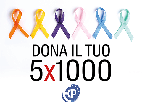 come donare il 5 x 1000 a ECP-480x360px