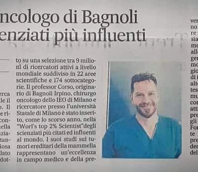 Il Mattino_1