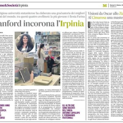 Il Mattino_2