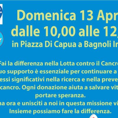 ECP_Pasqua 2025-bis