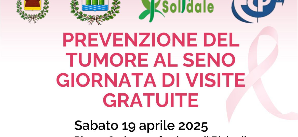 locandina tumore seno2