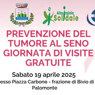 locandina tumore seno2