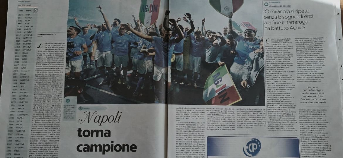 Repubblica