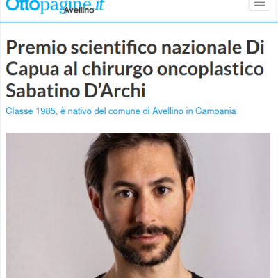 Schermata del 2025-05-30 11-59-21