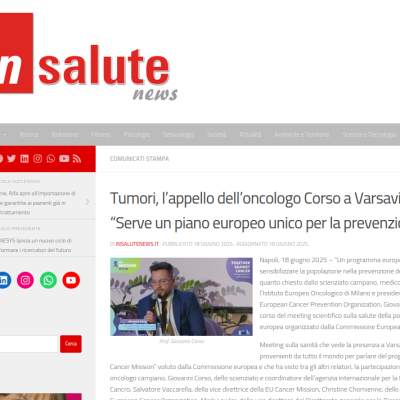 Schermata del 2025-07-18 10-50-39