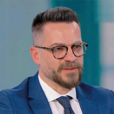 Schermata del 2025-10-06 12-12-29