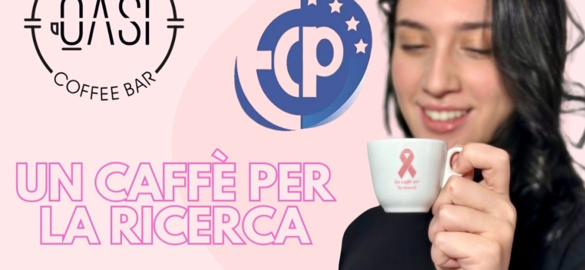 CaffeÌ per la ricerca2