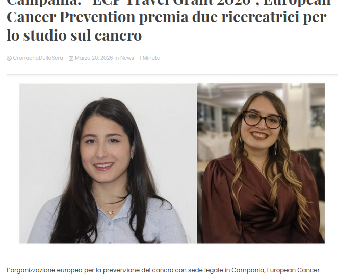 Schermata del 2026-03-23 17-15-19