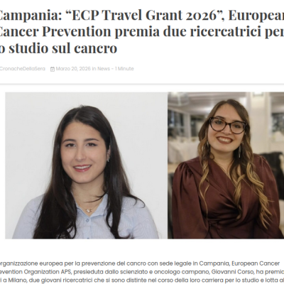 Schermata del 2026-03-23 17-15-19