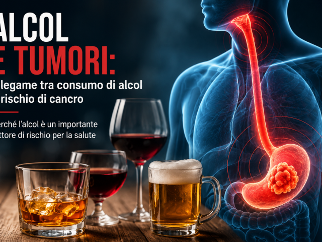 alcol