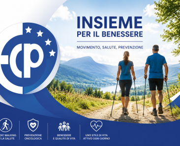 nordic walking