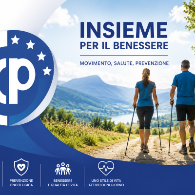 nordic walking