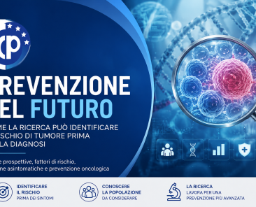 prevenzione