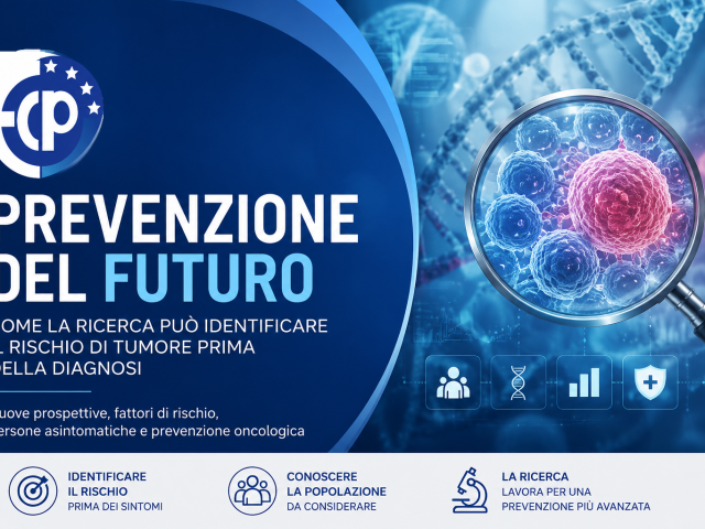 prevenzione
