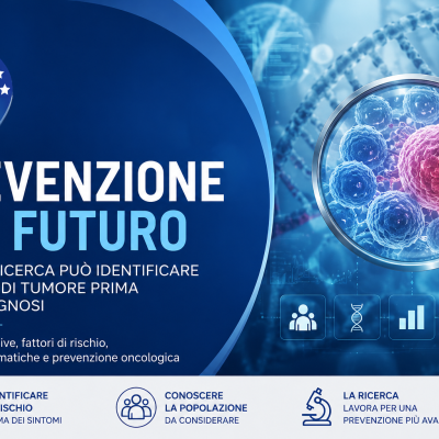 prevenzione