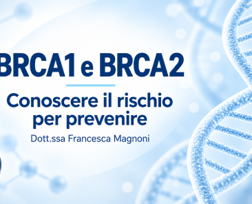 brca1, brca2