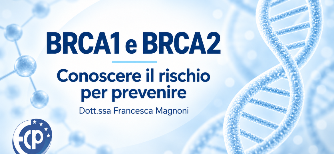 brca1, brca2