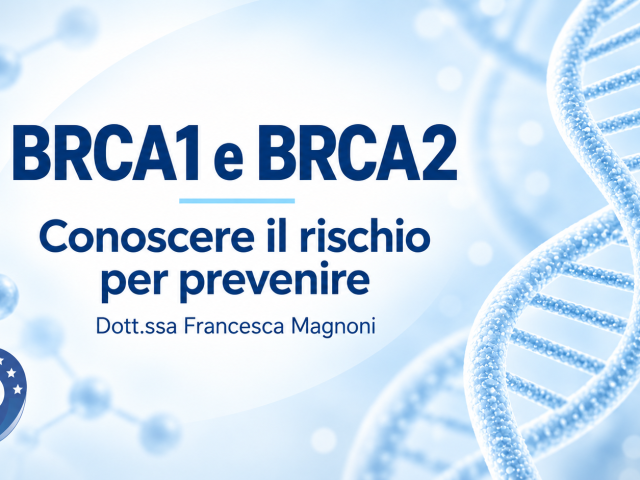 brca1, brca2