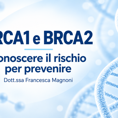 brca1, brca2