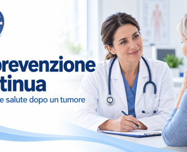 prevenzione
