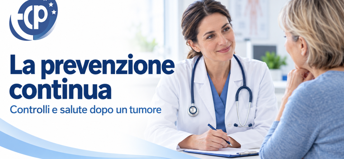 prevenzione