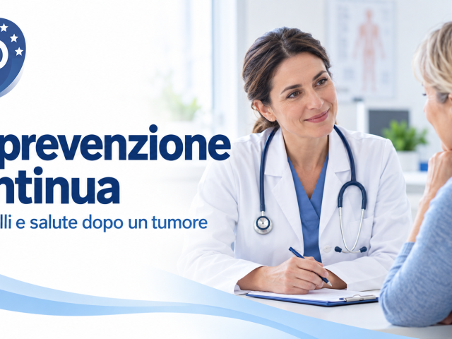 prevenzione