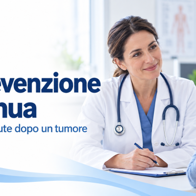 prevenzione