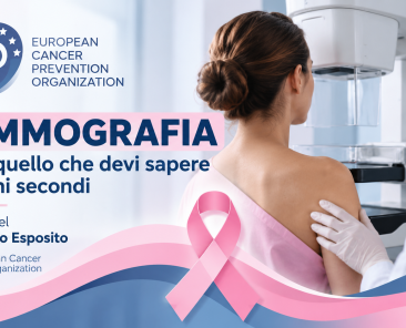 mammografia