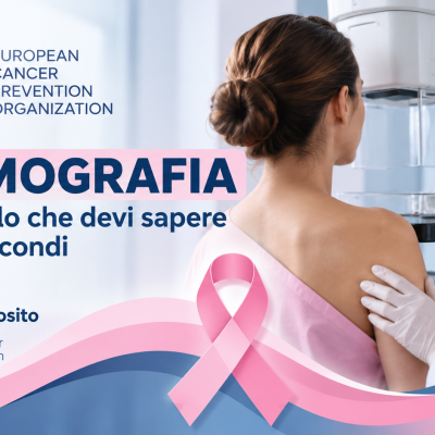 mammografia