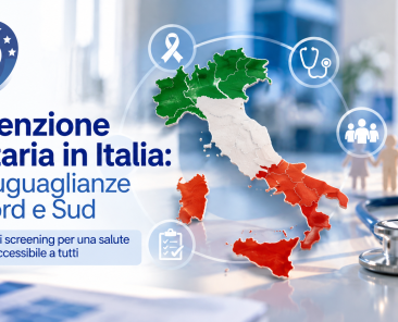 italia