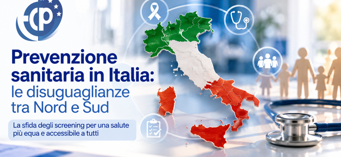 italia