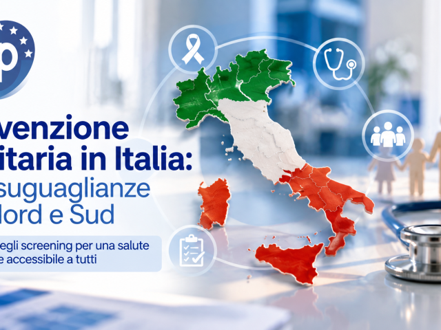 italia