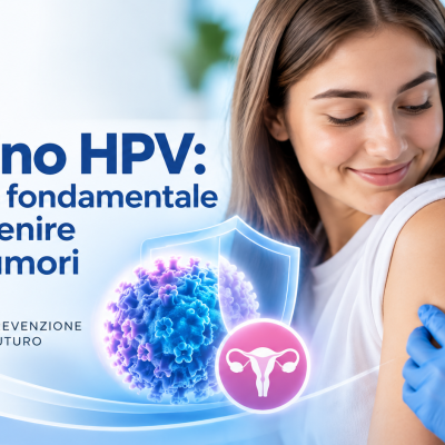 vaccino hpv